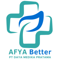 AFYA Repository